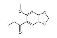 Methyl Kakuol picture
