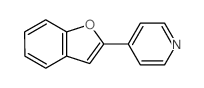 吡达隆结构式