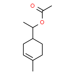 1-para-menthen-9-yl acetate picture