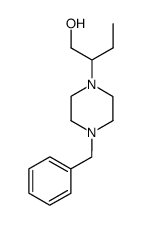 28427-32-9 structure