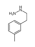 (2-MORPHOLIN-4-YL-2-OXO-ETHYLSULFANYL)-ACETICACID Structure