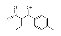 2-cyano-but-2-enoic acid methyl ester结构式