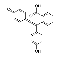 PHENOLPHTHALEIN picture