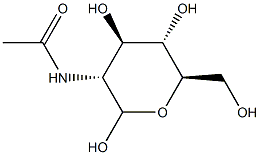4-十六烷基苯酚聚环氧乙烷甲基醚结构式