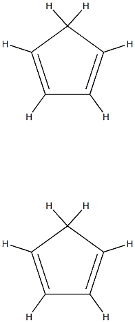 7313-32-8 structure