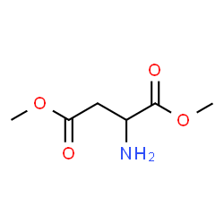 Propyl,2-amino-3-methoxy-1-(methoxycarbonyl)-3-oxo- (9CI)结构式