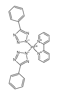 1000789-04-7 structure