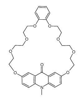 1003320-53-3 structure