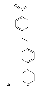 135041-84-8 structure