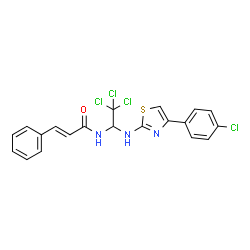 PP1-24 Structure