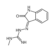 3-(4-氯苯基)环丁酮结构式