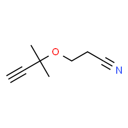 2-(trimethylsilyl)ethyl 4-O-(3-O-(galactopyranosyl)galactopyranosyl)galactopyranoside结构式