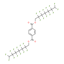18770-70-2结构式
