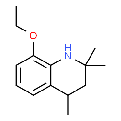 199186-60-2 structure