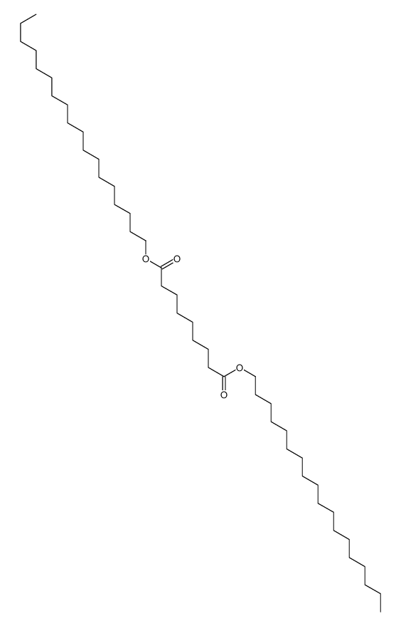 25960-11-6 structure