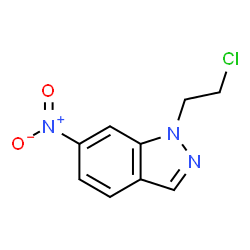 poly(rI).poly(dC) Structure
