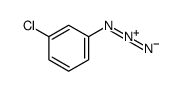 1-Azido-3-chlorobenzene solution picture
