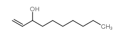 1-癸烯-3-醇图片