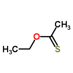 硫代乙酸乙酯图片