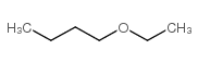Butyl ethyl ether picture