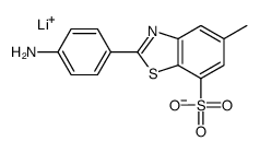 71002-31-8 structure