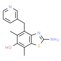 788793-08-8 structure