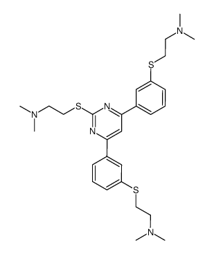 129224-94-8 structure