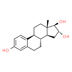 chlorapatite结构式