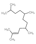 15220-85-6 structure