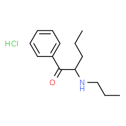 18268-15-0 structure