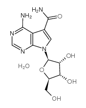 Sangivamycin picture