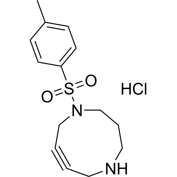 2331322-18-8 structure