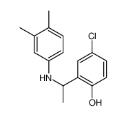 acetyltriphenyl-Germane结构式