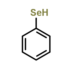 5-苯基-1,3,4-恶二唑-2-硫醇图片