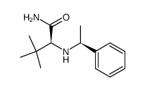 methyl-4-methoxybenzofuran-5-carboxylate结构式