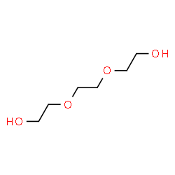 Adelavin 9结构式