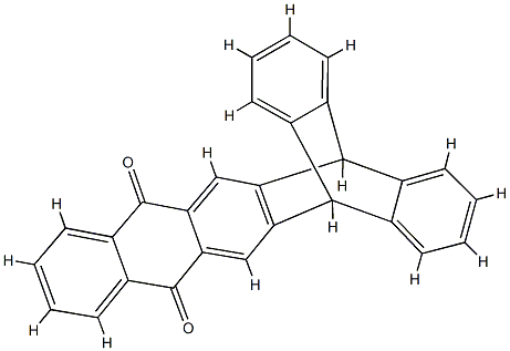 39115-40-7 structure