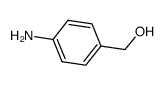 N-羟基甲基苯胺结构式