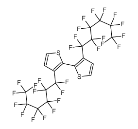 630045-87-3 structure