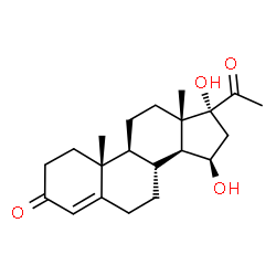 71118-02-0 structure