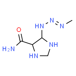 TeMozoloMide Metabolite-MTIC picture