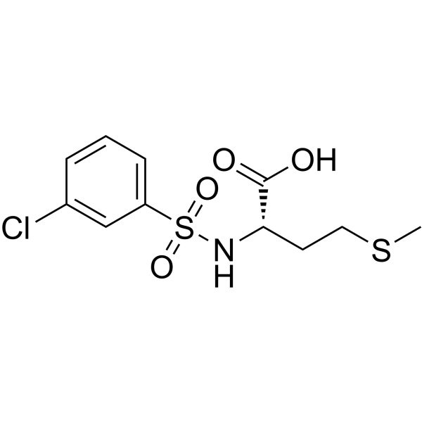1262964-13-5 structure