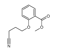 1,3,3-三甲基双环[2.2.1]庚基-2-胺盐酸盐结构式