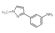 3-(1-甲基-1H-吡唑基)丙氨酸结构式