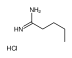 戊脒盐酸盐图片