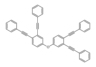 189039-68-7 structure