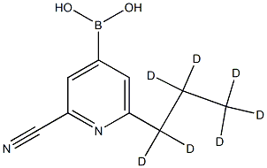 2225174-14-9 structure