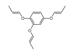 29873-12-9 structure