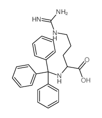 N2-Trityl-L-arginine picture