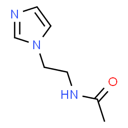 501006-12-8 structure